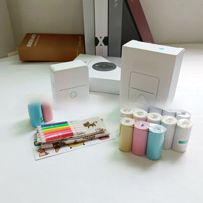 thermal printer