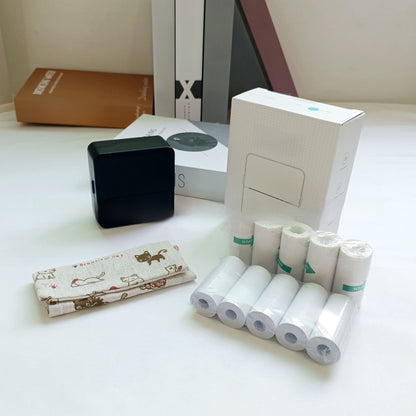 thermal printer