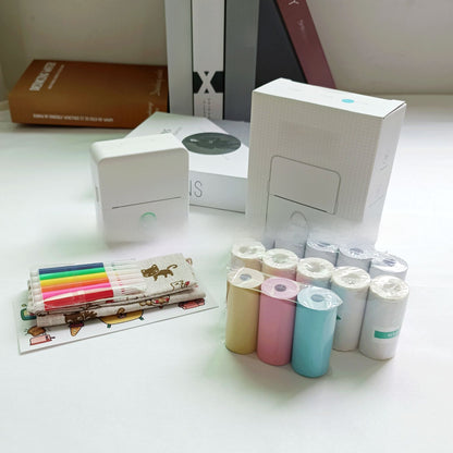 thermal printer
