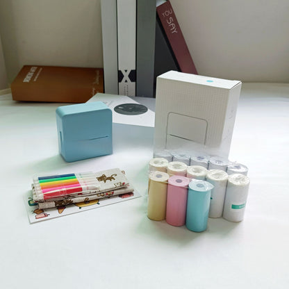 thermal printer