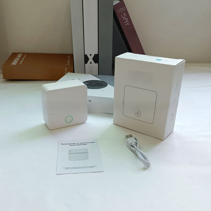 thermal printer