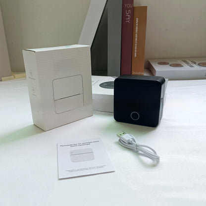 thermal printer