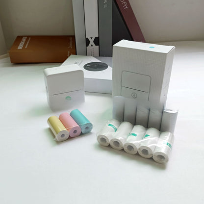 thermal printer