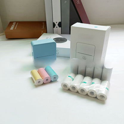 thermal printer