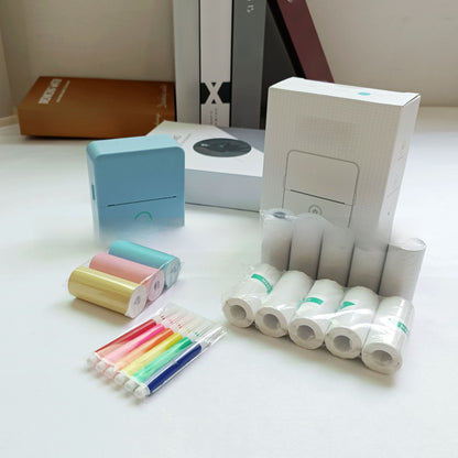 thermal printer
