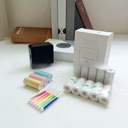 thermal printer