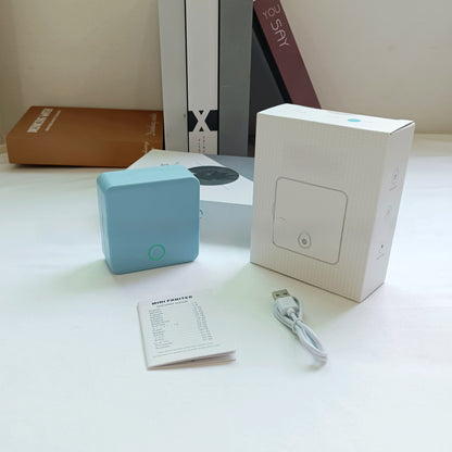 thermal printer