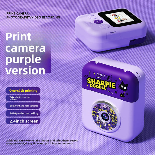 thermal printer
