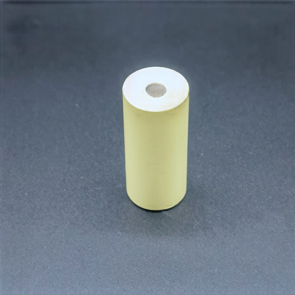 thermal printer
