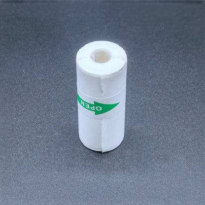 thermal printer