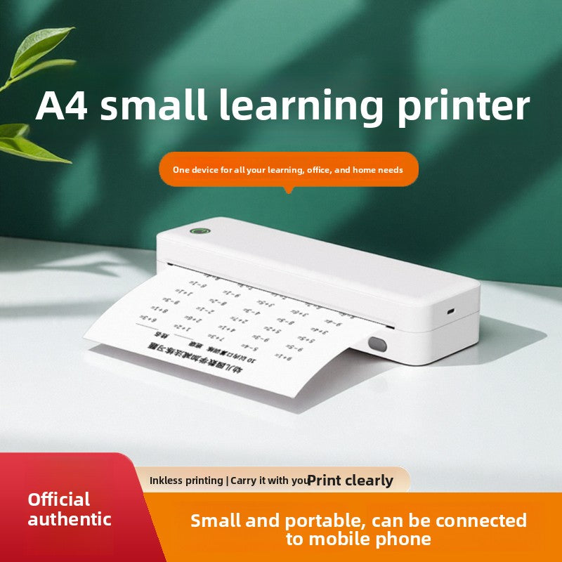 Thermal Printer