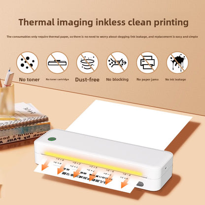 Thermal Printer