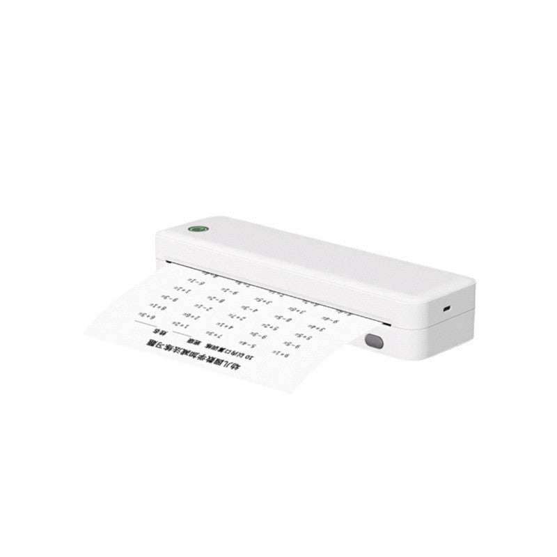 Thermal Printer