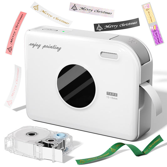 Thermal Printer