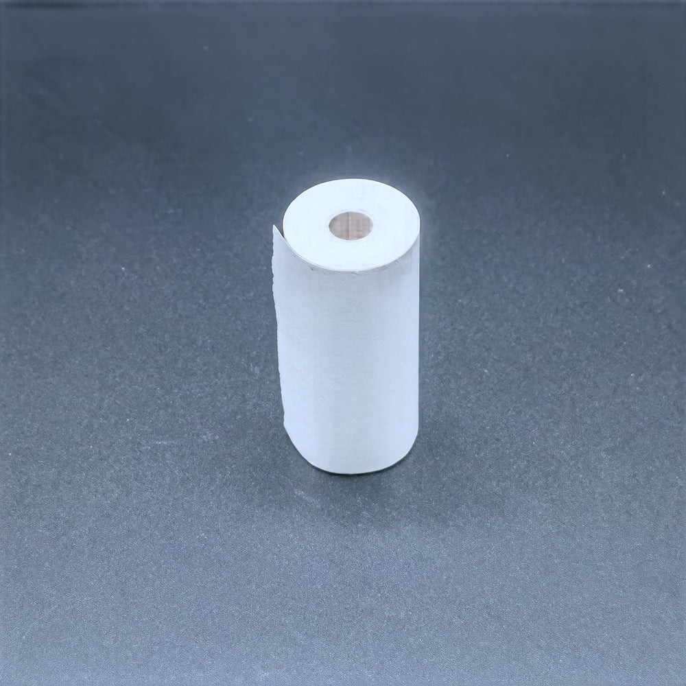 Thermal Printer