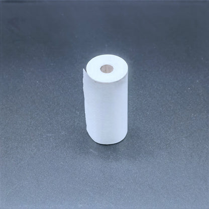 Thermal Printer