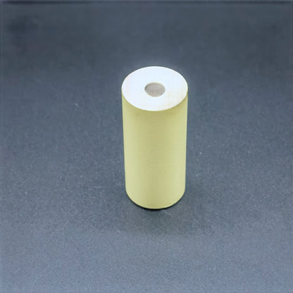 Thermal Printer
