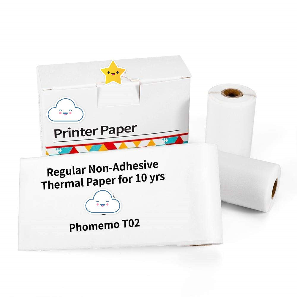Thermal Printer