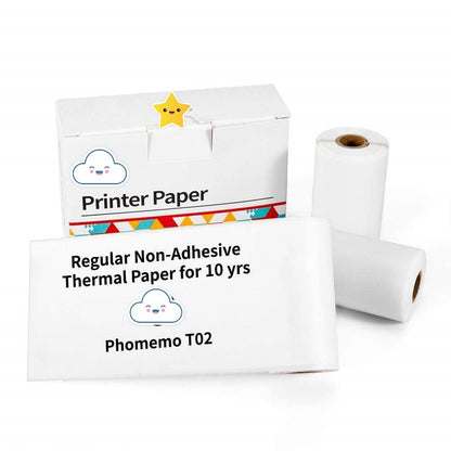 Thermal Printer