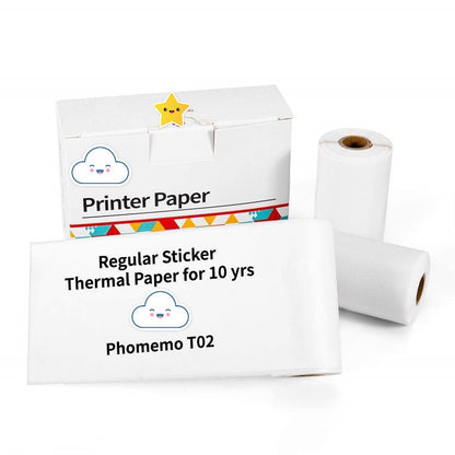 Thermal Printer