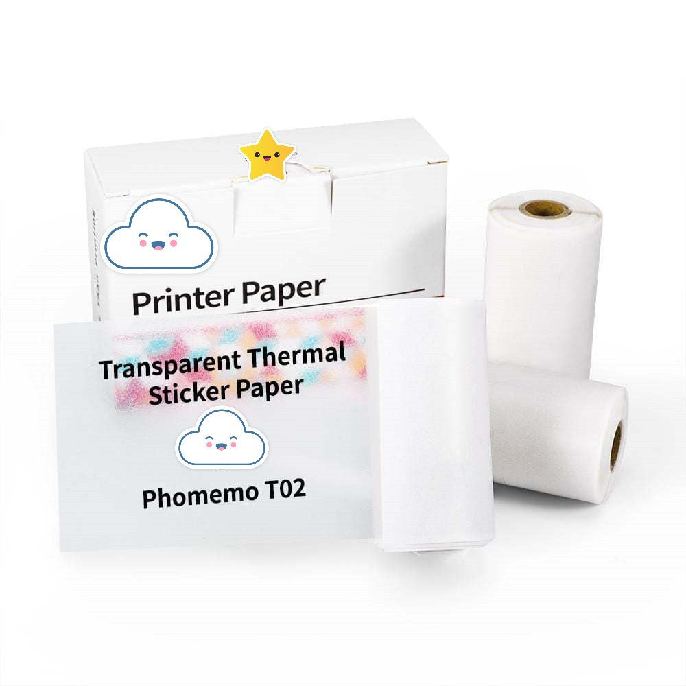 Thermal Printer