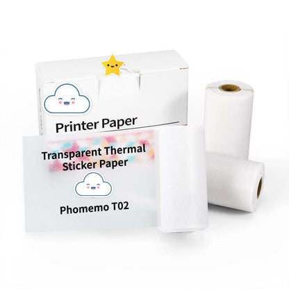 Thermal Printer