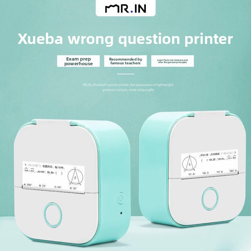 Thermal Printer