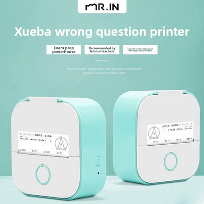 Thermal Printer