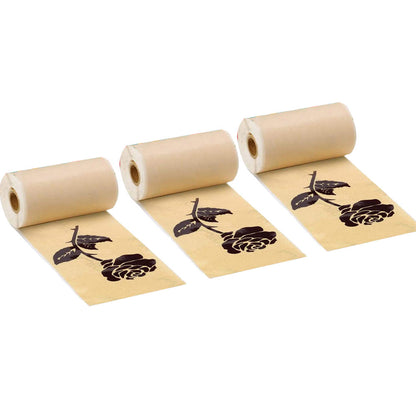 Thermal Printer