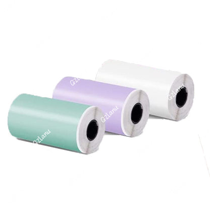 Thermal Printer