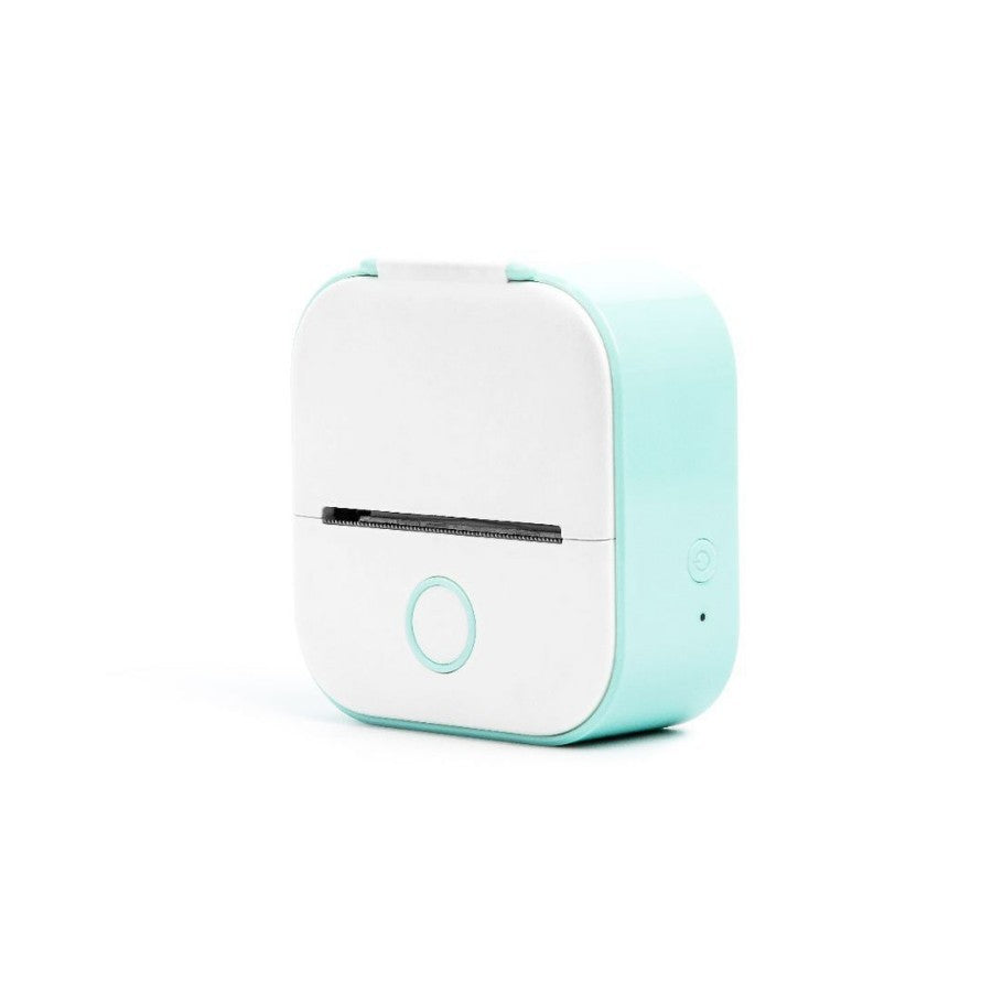 Thermal Printer