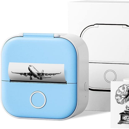 Thermal Printer