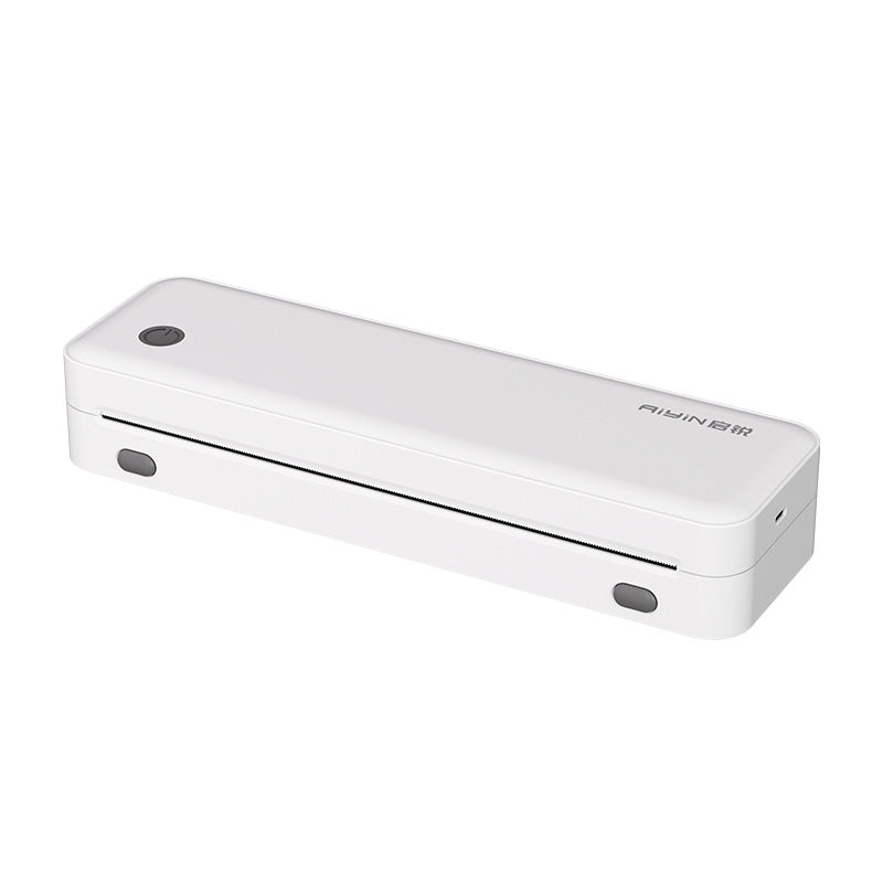 Thermal Printer