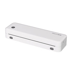 203DPI A40A BluetoothUSB Default