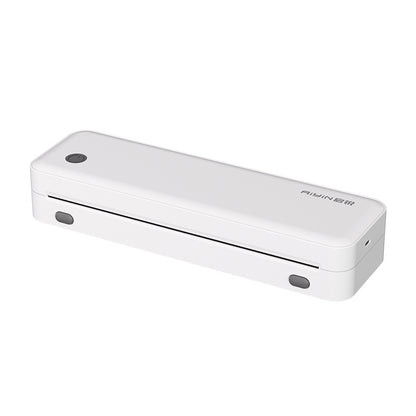 Thermal Printer