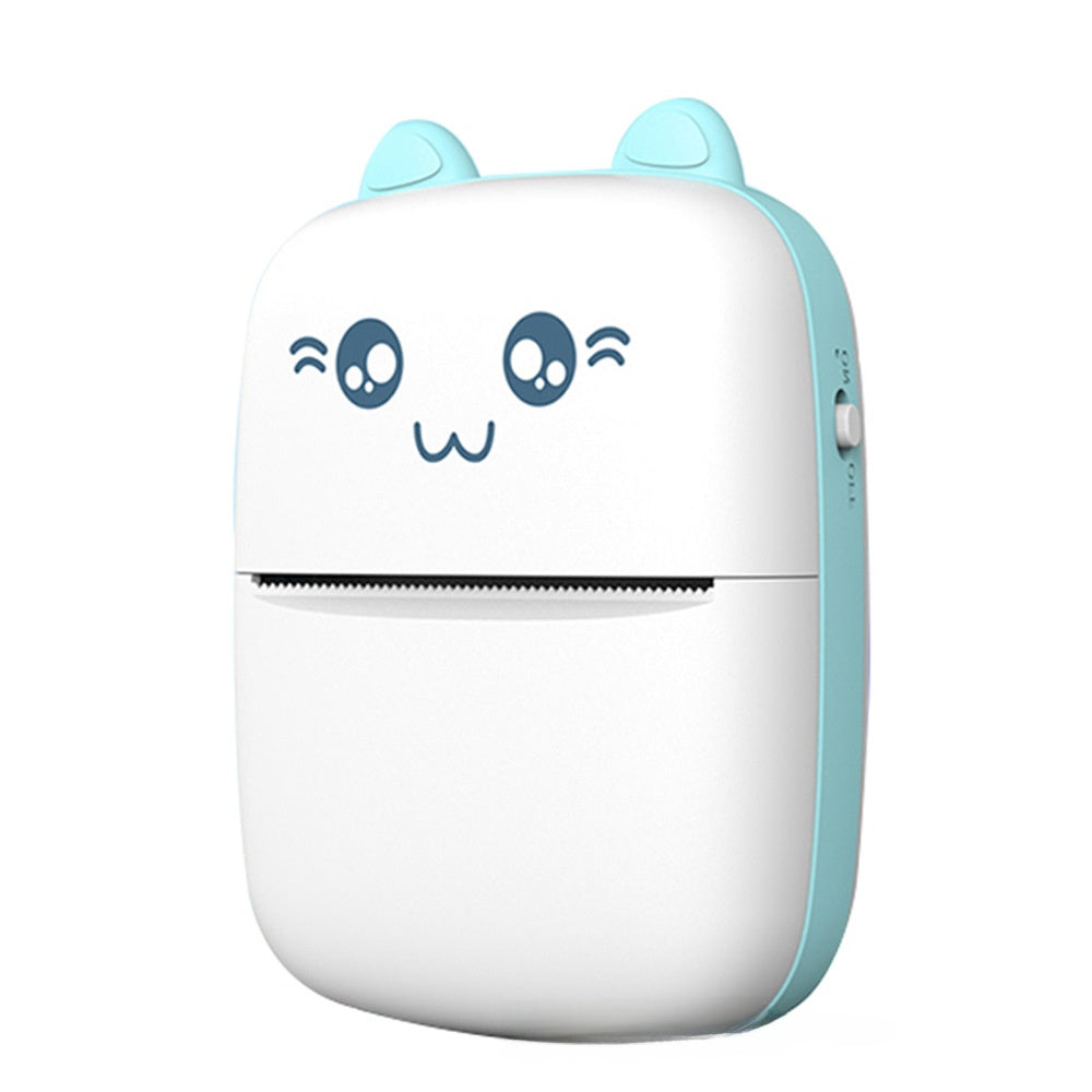 thermal printer