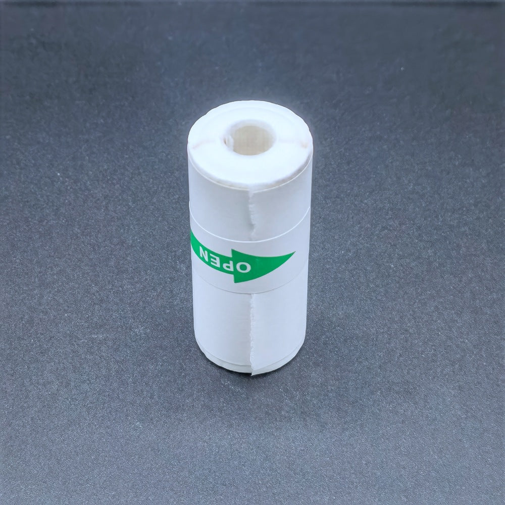 thermal printer