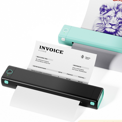 Thermal Printer