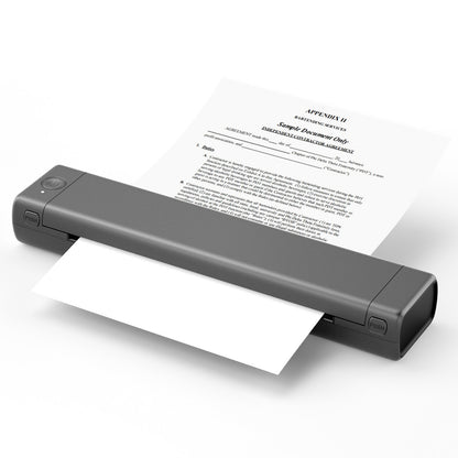 Thermal Printer