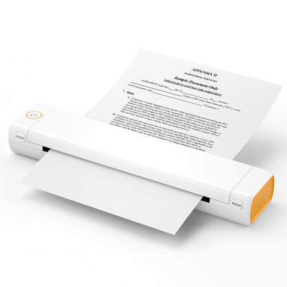 Thermal Printer