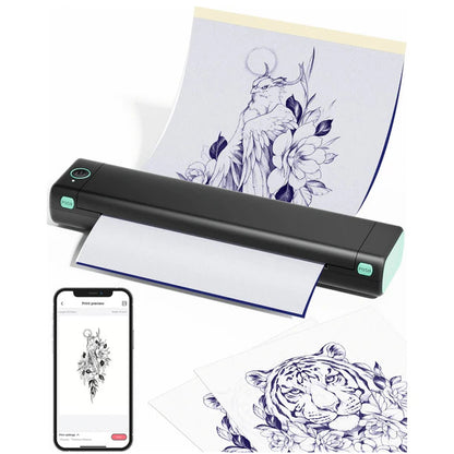 Thermal Printer
