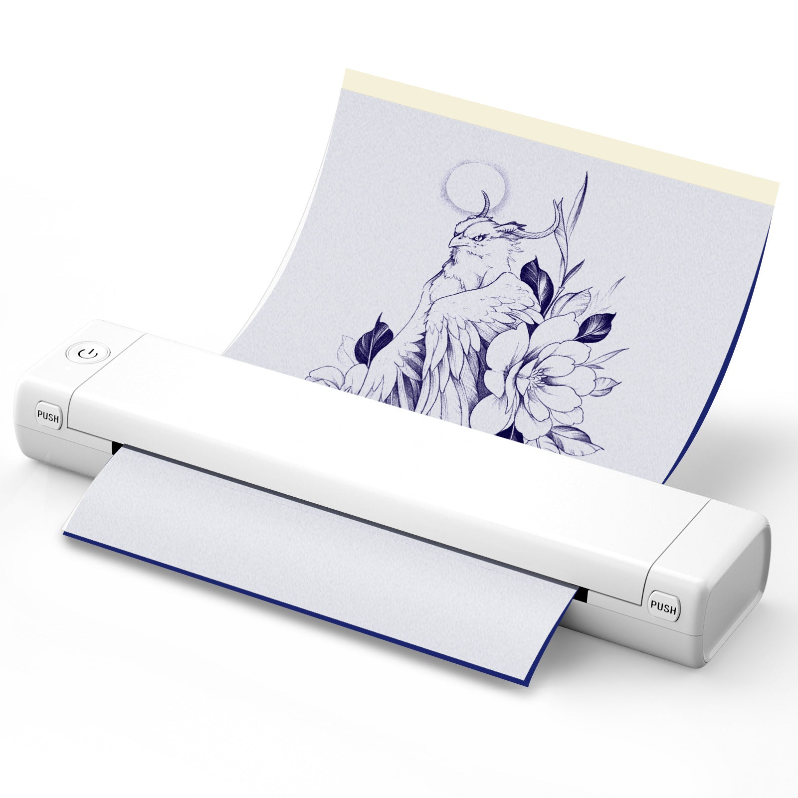Thermal Printer