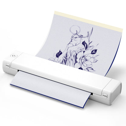 Thermal Printer