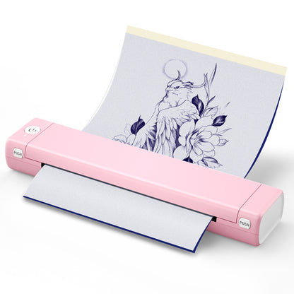 Thermal Printer