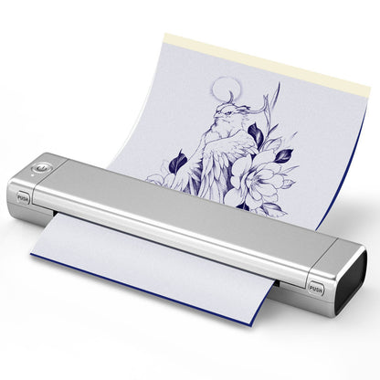 Thermal Printer