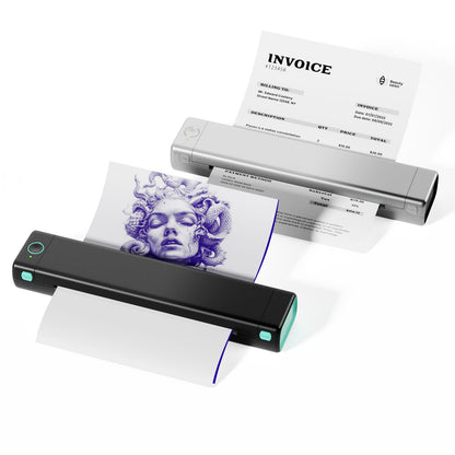 Thermal Printer