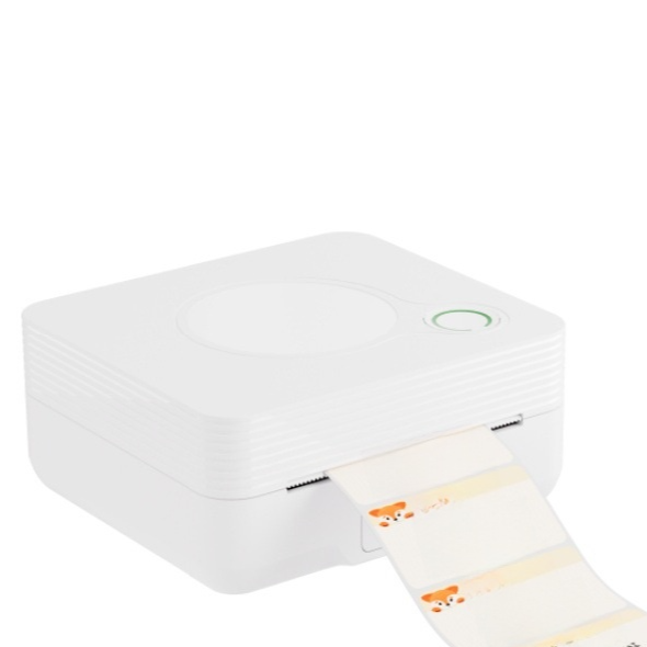 Thermal Printer