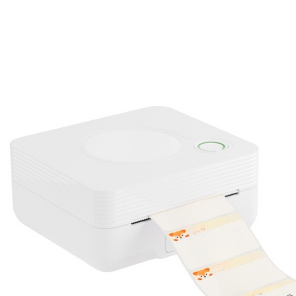 Thermal Printer