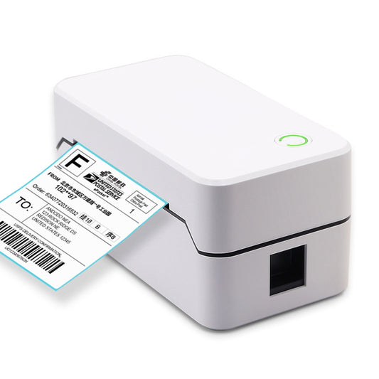 Thermal printer