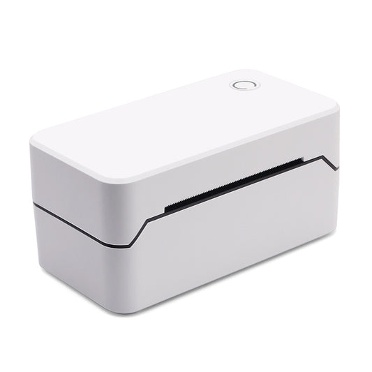 Thermal printer